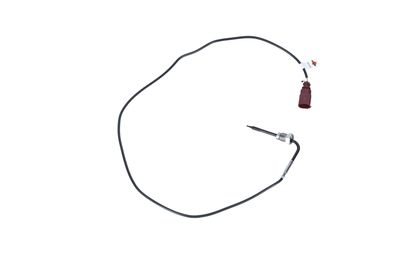 SENSOR ABGASTEMPERATUR NRF 707355 34