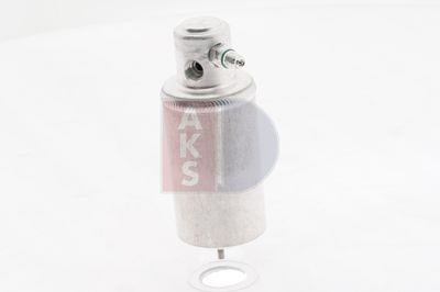 TROCKNER KLIMAANLAGE AKS DASIS 801040N 16