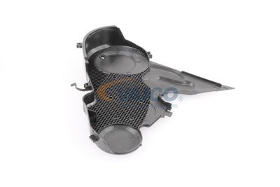 CAPAC CUREA DINTATA VAICO V104426 50