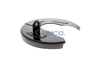 360 Grad Ansicht 42