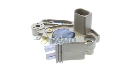REGULATOR ALTERNATOR VEMO V10771017 18