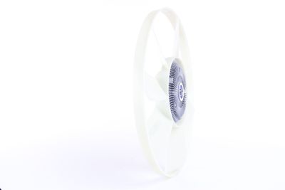 CUPLA VENTILATOR RADIATOR NISSENS 86217 34