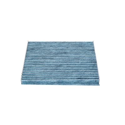 FILTRU AER HABITACLU DR!VE+ DP1110121024 5