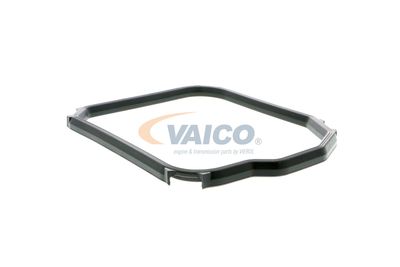 DICHTUNG ÖLWANNE-AUTOMATIKGETRIEBE VAICO V220315 18