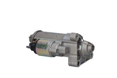 STARTER VALEO 458956 22