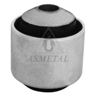 тампон, носач ASMETAL 38BM2613
