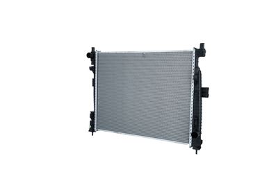 RADIATOR RACIRE MOTOR NRF 550247 7