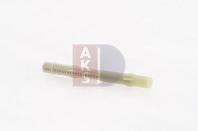 USCATOR AER CONDITIONAT AKS DASIS 800406N 16