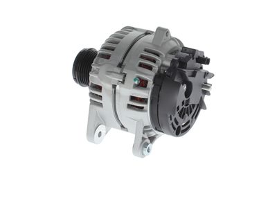 GENERATOR BOSCH 1986A00835 6