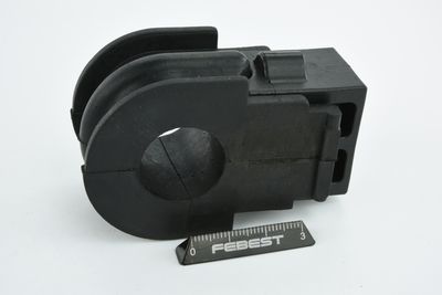 BUCSA BARA STABILIZATOARE FEBEST NSBJ10F 50