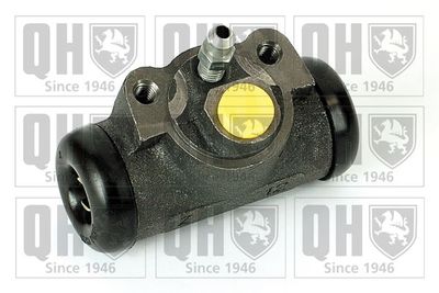 спирачно цилиндърче на колелото QUINTON HAZELL BWC3785