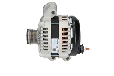 Alternátor HC-Cargo F 032 116 669