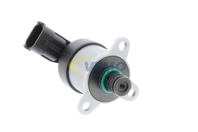 SUPAPA REGLAJ CANTITATE COMBUSTIBIL (SISTEM COMMON-RAIL) VEMO V40110081 61