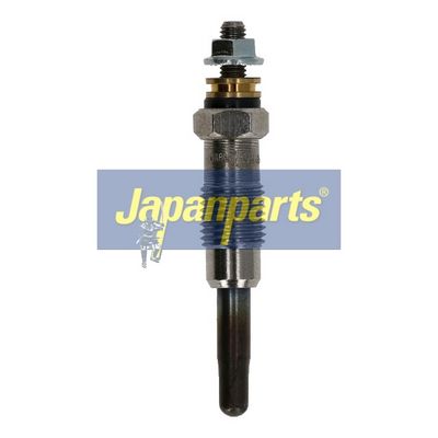 JAPANPARTS Kaitinimo žvakė