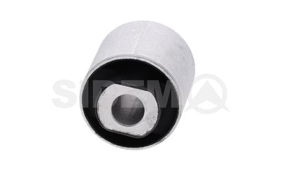 360 Grad Ansicht 8