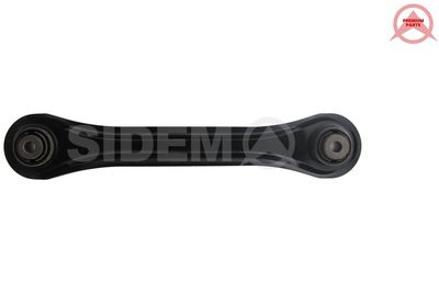 Biellette de barre stabilisatrice SIDEM