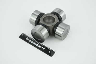 ARTICULATIE CARDAN FEBEST ASBMF15 7