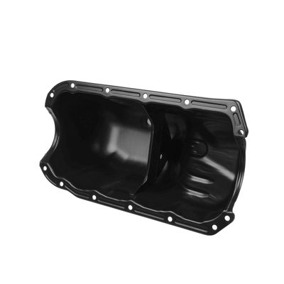 BAIE ULEI ET ENGINETEAM SU0031 20