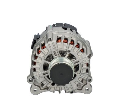 GENERATOR / ALTERNATOR VALEO 439817 26