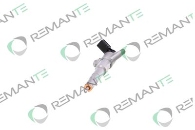 INJECTOR REMANTE 002003002384R 4