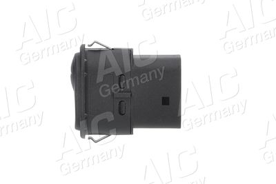 COMUTATOR MACARA GEAM AIC 51060 1