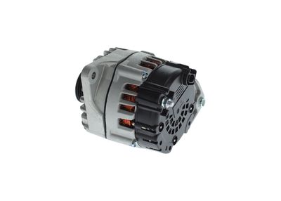 GENERATOR BOSCH 1986A01547 26