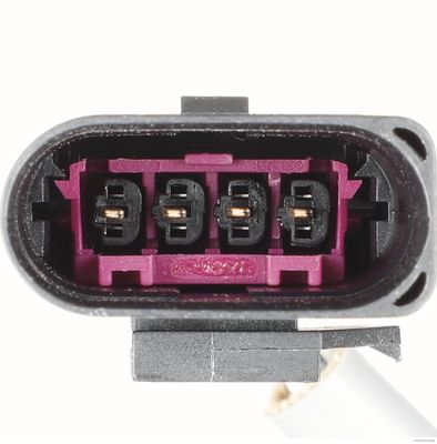 SONDA LAMBDA Herth+Buss Elparts 70685017 2