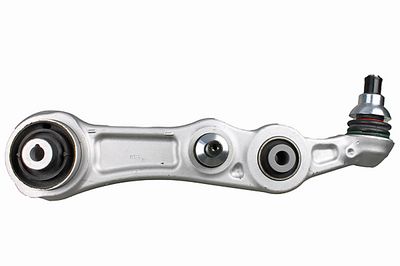 носач, окачване на колелата METZGER AUTOTEILE 58130702
