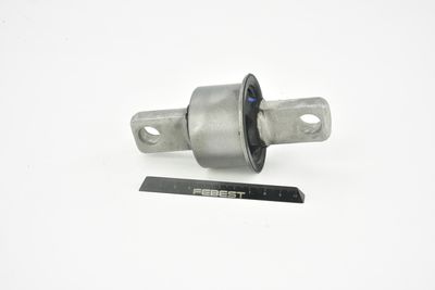 RULMENT DIFERENTIAL FEBEST CRAB036 3