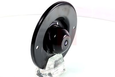 SAIBA ARC GH GH364406 14