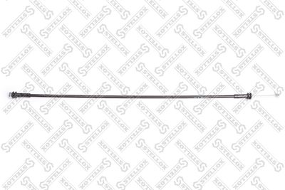 STELLOX 87-45612-SX STELLOX 87-45612-SX