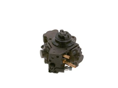 POMPA DE INALTA PRESIUNE BOSCH 0445010425 13
