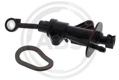 POMPA CENTRALA AMBREIAJ