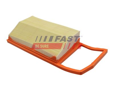 FILTRU AER FAST FT37037 1