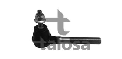 Наконечник поперечной рулевой тяги TALOSA 42-09991 для CHRYSLER 300M