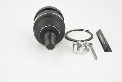 ARTICULATIE SARCINA/GHIDARE FEBEST 0420DA2F 39