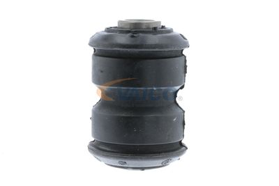 LAGERBUCHSE BLATTFEDER VAICO V301971 39