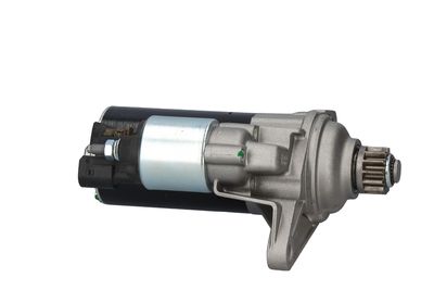 STARTER VALEO 438572 21