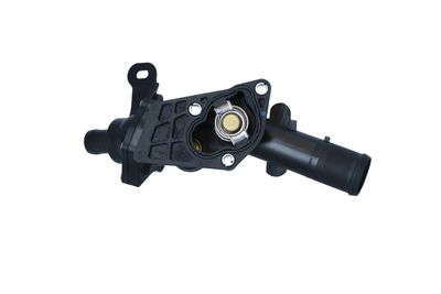 TERMOSTAT LICHID RACIRE NRF 725078 28