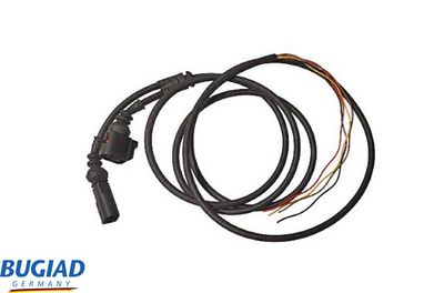 KABELREPARATURSATZ RADDREHZAHLSENSOR