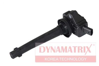 DYNAMATRIX DIC148