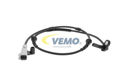 SENSOR RADDREHZAHL VEMO V40720041 58