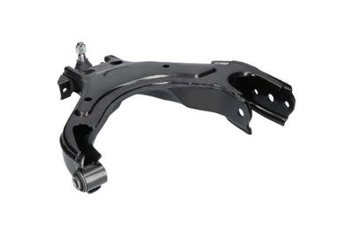 BRAT SUSPENSIE ROATA Kavo Parts SCA3516 7