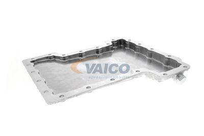 ÖLWANNE VAICO V480468 55