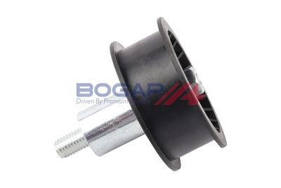 ROLA GHIDARE/CONDUCERE CUREA DISTRIBUTIE