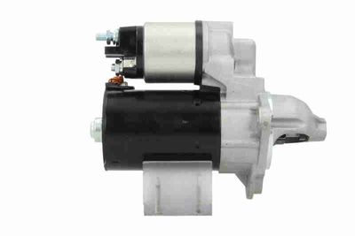 STARTER VEMO V401207521 2