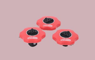 360 Grad Ansicht 19