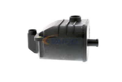 SEPARATOR ULEI VENTILATIE BLOC MOTOR VAICO V950272 36