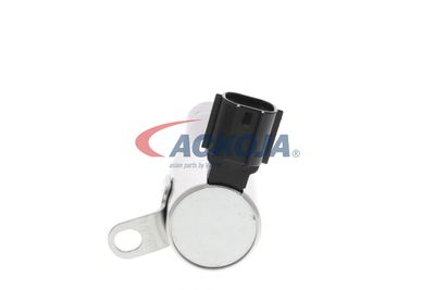 SUPAPA COMANDA POZ. ARBORE CU CAME ACKOJA A700607 24