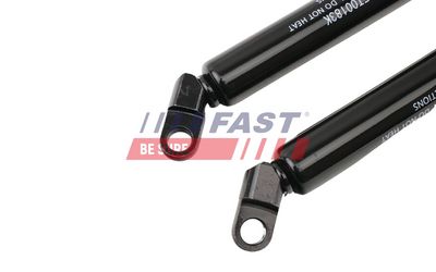 AMORTIZOR PORTBAGAJ FAST FT00183K 2